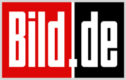 Bild_online_logo