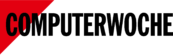 Computerwoche-Logo.svg