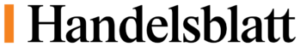 Handelsblatt_logo.svg
