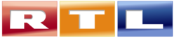 RTL_Logo.svg