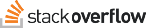 Stack_Overflow