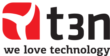 T3n