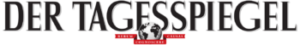 Tagesspiegel-Logo.svg