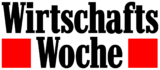 Wirtschaftswoche-Logo.svg