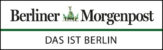 berliner_morgenpost_logo_kontur