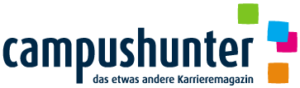 campushunter