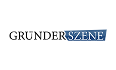 gruenderszene