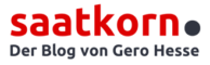 logo-saatkorn