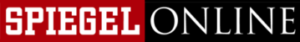 spiegel_online_logo