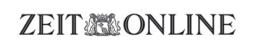 zeit-online-logo