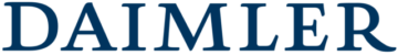 Daimler AG