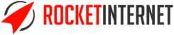 Rocket Internet