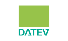DATEV
