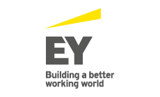 EY