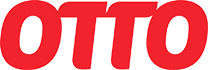 Otto