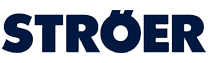 Stroer