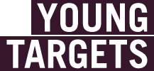 Home - young targets